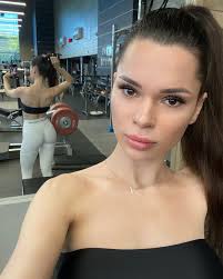 Vera Vincent (@vincent__vera) • Instagram photos and videos