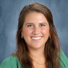 Lady Patriots Soccer (@ladypatsoccer)