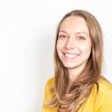 Your output is your insight The outcome is the decision made with that  insight Better insights = better, faster decisions = more effective teams =  impact Struggling to write insights, swipe…