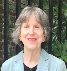 Dr. Diane Baer Wilson