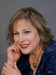 How to stop Great Dane from pooping in the house when left alone in a crate?