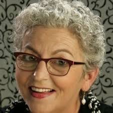 High Mowing School Email Format