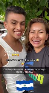 Que lindo mi país El Salvador 🇸🇻🥰#arrivaelsalvador🇸🇻 #vaquerer  #pupusassalvadoreñas🇸🇻 #slavadoreñosenusa #fypシ゚viral  #salvadorenasquelindasson