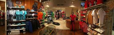 Patrick Boutique Home Facebook