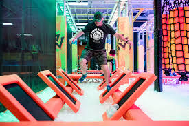 Urban air adventure park (humble) 1 hr ·. Former Village Cork Owners Open Urban Air Adventure Park In Stapleton Westword