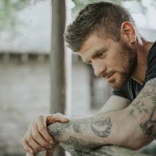 Canaan Cox Tickets, Tour Dates & Concerts 2025 & 2024