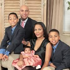 Résultat de recherche d'images pour "Adrian Fenty"