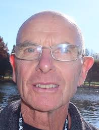 Tom Arthur 1946-2025