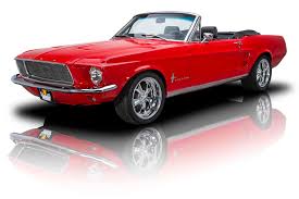 Image result for Sunrise Red 1967 Mazda