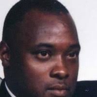 Gary Dwayne Simpson Obituary (2022)