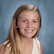 Ella Patterson's Lacrosse Recruiting Profile