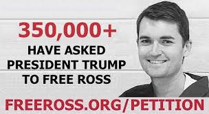 Doug Hodges (@dvsbyknight)