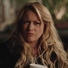 Trina Garza's Instagram, Twitter & Facebook