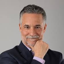 Daniel Arturo Duarte Rojo