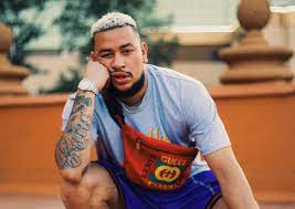 Also known as, used to introduce any alternative name, which may be the actual real name or pseudonym, alias, nickname, working name, legalized name, pen name. Fans Express Doubt After Aka Revealed He Has Coronavirusguardian Life News Edge