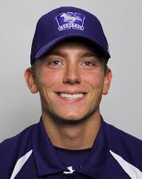 2020-21 Baseball Roster