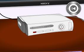 Download the last version of xbox 360 emulator for android os (download apk latest) on emulod.com get latest experimental update. Destruye Un Xbox 360 For Android Apk Download