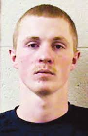 West Wendover teen arrested for classmate's murder