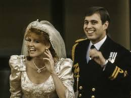Anne igartiburu verdes (born 18 february 1969 in elorrio, biscay, spain) is a spanish basque television presenter and actress. Pin En Vanity Fair