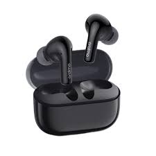 ایربادهای بی‌سیم Z