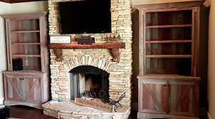 Get instant access to ted's woodworking® plans. Custom Cabinets Furniture Finishing In Marietta Ga