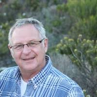 90+ "Oster" profiles