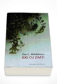 From wikimedia commons, the free media repository. Daschievici Mihailescu Chirurgie Ed Medicala 2007 Rezultate Cautare Librariaonline Ro