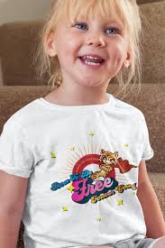 Lunar New Year Gift, Year of the Tiger 2022, Chinese New Year Shirt, Tiger  Graphic Tee, Kawaii Clothing, Toddler Birthday Shirt