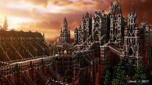 Page 12 of the full game walkthrough for dark souls: Lneox Daniel On Twitter I Just Love Dark Souls Anor Londo Praise The Sun 3 New Renders For My 1st Project On Pmc More Download Https T Co I8liljo8t8 Https T Co Cbghbmnnkx