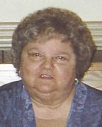 Diana Krotzer Obituary