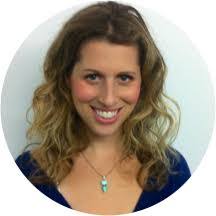 Lisa Markman's Instagram, Twitter & Facebook