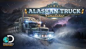In this article, we have listed the best trucks you can possibly find. Alaskan Truck Simulator On Steam