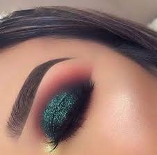 Epingle Sur Make Up
