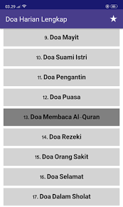 Allaahumma innaa nas ✅ aluka salaamatan fid diin , wa 'aafiyatan fil jasad. Bacaan Doa Selamat Pendek