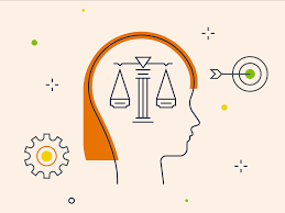 The un ethics office promotes an ethical organizational culture based on un's core values of integrity, professionalism and respect for diversity, and the. Business Ethics Collection Darden Ideas To Action