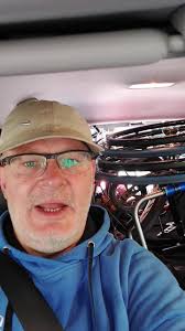 Peter Balle handbike