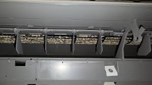 Image result for site:byggahus.se service luftluftvärmepump