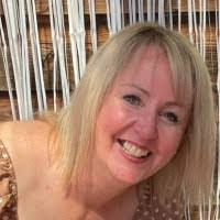 Claire Conlon's Instagram, Twitter & Facebook