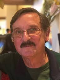 Patrick Setser Obituary