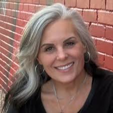 I am excited and proud to be the incoming President of Portland New  Generations Rotary club.