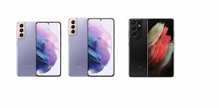 108 mp 2nd gen فتحة العدسة f/1.8 26mm عريضة 1/1.33 0.8µm ضبط. Ø³Ù„Ø³Ù„Ø© Samsung Galaxy S21 Ø§Ù„Ù…ÙˆØ§ØµÙØ§Øª ÙˆØ§Ù„Ù…ÙˆØ§ØµÙØ§Øª ÙˆØ§Ù„Ø³Ø¹Ø± Ø§Ù„Ù…ØªÙˆÙ‚Ø¹ Ù‚Ø¨Ù„ Ø¥Ø·Ù„Ø§Ù‚Ù‡ ÙÙŠ 14 ÙŠÙ†Ø§ÙŠØ± 4dim