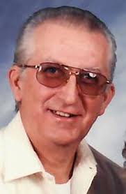 Search Daniel Belcher Obituaries and Funeral Services