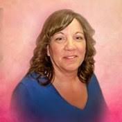 Petry Family Obituaries