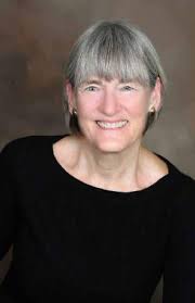 ACHIEVING AGRICULTURAL SUSTAINABILITY THROUGH INNOVATION