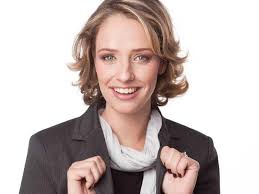 Astăzi e ziua ta: Maria Coman