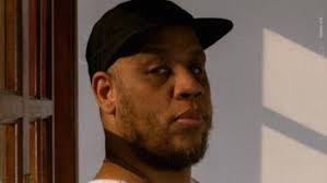 Lançamentos da semana: novo álbum do BLACKPINK e mais