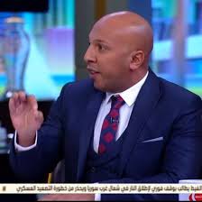 د. هاني سامح المحامي
