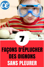 Epingle Sur Cuisine Astuces De Pro