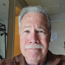 Where to get guitar repaired in Boise area?