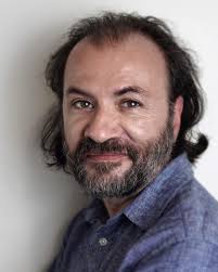 Edward R. O'Neill, Ph.D.